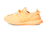 Adidas Ultra Boost OG Beyonce Ivy Park Rodeo Acid Orange