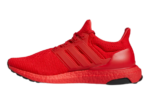 Adidas Ultra Boost Scarlet (2020)