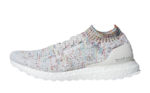 Adidas Ultra Boost Uncaged White Multi