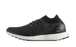 Adidas Ultra Boost Uncaged Solid Grey Multi-Color