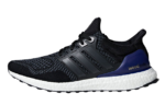 Adidas Ultra Boost OG (2018/2020)