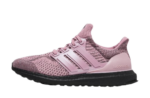 Adidas Ultra Boost 5.0 DNA Shift Pink (W)