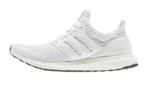 Adidas Ultra Boost 5.0 DNA Triple White (W)