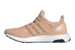 Adidas Ultra Boost 5.0 DNA Halo Blush (W)