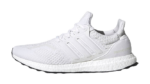 Adidas Ultra Boost 5.0 DNA Triple White