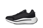 Adidas Y-3 Ajatu Run Black White