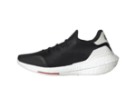 Adidas Y-3 Ultra Boost 21 Black