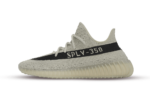 Yeezy Boost 350 V2 Slate