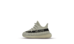 Yeezy Boost 350 V2 Slate (Infants)