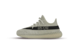 Yeezy Boost 350 V2 Slate (Kids)