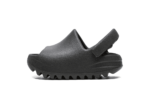 Yeezy Slide Onyx (Infants)