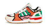 Adidas ZX 10000 The Simpsons Krusty Burger