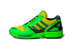 Adidas ZX 8000 Atmos G-SNK 3