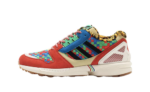 Adidas ZX 8000 Atmos Setsubun