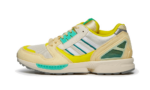 Adidas ZX 8000 Frozen Lemonade