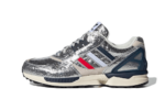 Adidas ZX 9000 Concepts