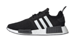 Adidas NMD R1 Primeblue Black White