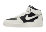 Nike Air Force 1 Mid ’07 Every 1 Reverse Panda (W)