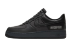 Nike Air Force 1 Low Gore-Tex Obsidian