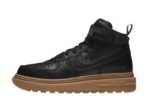 Nike Air Force 1 High Gore-Tex Boot Anthracite