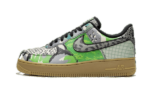 Nike Air Force 1 Low City Of Dreams Green (TD)