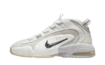 Nike Air Max Penny 1 PRM Photon Dust Summit White