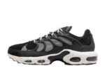 Nike Air Max Terrascape Plus Off Noir