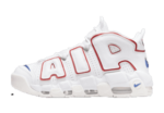 Nike Air More Uptempo 96 USA