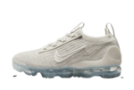 Nike Air VaporMax 2021 Flyknit Phantom Summit White (W)