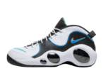 Nike Air Zoom Flight 95 White Photo Blue