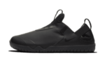 Nike Air Zoom Pulse Triple Black