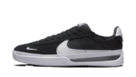 Nike BRSB Black White