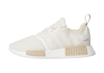 Adidas NMD R1 Chalk White (W)