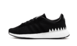 Adidas Chop Shop Neighborhood Core Black