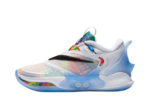 Nike Adapt BB 2-0 Tie Dye (EU Charger)