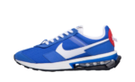 Nike Air Max Pre-Day Hyper Royal