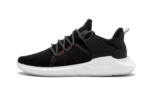 Adidas EQT Support Future Bait R&D Black