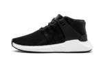 Adidas EQT Support 93/17 Mid Mastermind Black