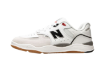 New Balance Numeric 1010 Tiago Lemos