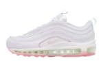 Nike Air Max 97 White Barely Green (W)