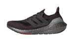 Adidas Ultra Boost 21 Black Carbon