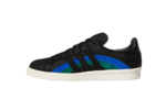 Adidas Campus 80s Book Works Black