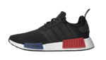 Adidas NMD R1 Core Black (2021)