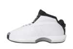 Adidas Crazy 1 Stormtrooper (2022)