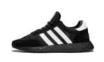 Adidas I-5923 Black Boost