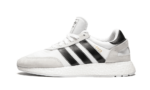 Adidas I-5923 White Black