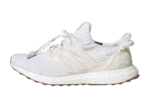 Adidas Ultra Boost Beyonce Ivy Park Icy Park