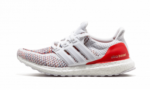 Adidas Ultra Boost 2.0 Multi-Color