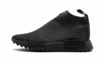 Adidas NMD CS1 The Good Will Out Ankoku Toshi Jutsu