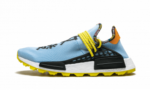 Adidas NMD Hu Pharrell Inspiration Pack Clear Sky